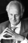 Slika glumca Paolo Paoloni