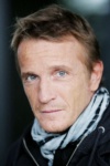 Slika glumca François Montagut