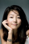 Slika glumca Jang Jin-young