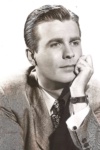 Slika glumca Stephen Dunne