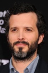 Slika glumca Bret McKenzie