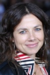 Slika glumca Justine Bateman