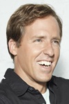 Slika glumca Nat Faxon