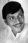 Slika glumca Amol Palekar