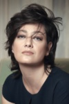 Slika glumca Giovanna Mezzogiorno