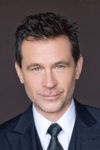 Slika glumca Connor Trinneer