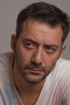 Slika glumca Filippo Timi