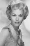 Slika glumca Nancy Valentine