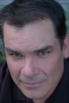 Slika glumca Tim Lovelace