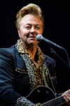 Slika glumca Brian Setzer