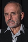 Slika glumca Giuseppe Cederna