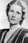 Slika glumca Olive Blakeney