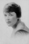 Slika glumca Julia Dean