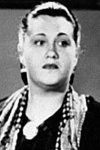 Slika glumca Audrey Betz