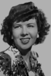 Slika glumca Mary Treen