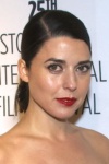 Slika glumca Ruth Vega Fernandez