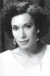 Slika glumca Silvana Gallardo