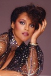 Slika glumca Jayne Kennedy