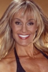 Slika glumca Cory Everson