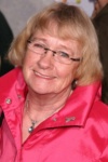 Slika glumca Kathryn Joosten