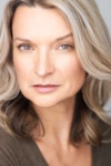 Slika glumca Andrea Powell