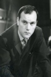 Slika glumca Kenneth Cope