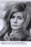Slika glumca Ann Bell