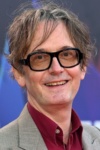 Slika glumca Jarvis Cocker