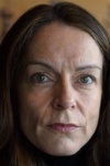 Slika glumca Nancy Palk