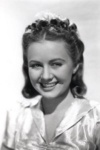 Slika glumca Ann Gillis