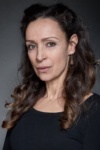 Slika glumca Mary Sellers