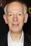 Slika glumca Tom Hickey