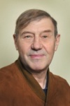 Slika glumca Sergey Dreyden