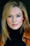 Slika glumca Ingrid Torrance