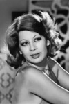 Slika glumca Lydia Lenossi
