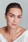 Slika glumca Birce Akalay