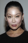Slika glumca Jennifer Tung