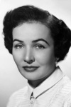 Slika glumca Catherine McLeod