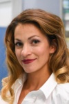 Slika glumca Jenni Banerjee
