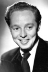 Slika glumca Jimmy Hanley
