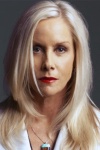 Slika glumca Cherie Currie