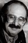 Slika glumca Harvey Atkin
