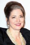 Slika glumca Suzanne Savoy