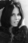 Slika glumca Barbara Leigh
