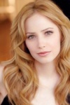 Slika glumca Jaime Ray Newman
