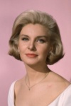 Slika glumca Joanne Woodward