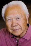 Slika glumca Ken Takemoto
