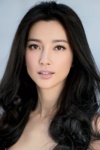 Slika glumca Li Bingbing