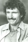 Slika glumca Robert Viharo