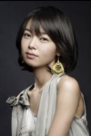 Slika glumca Lim Hyun-kyung